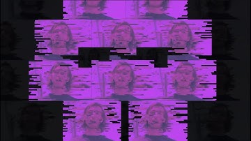 CALAMITY - Official Music Video