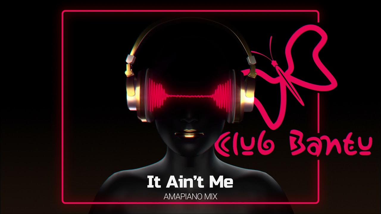 Dj play it ain t me. Dj play it ain t me. It aint me kygo & selena gomez. It ain't me kygo & selena gomez. Dj play it ain t me.