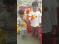 #reel #short video #new#ajay