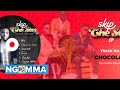 The power team music  chocolate official audio