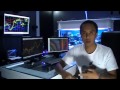 YOUNG FOREX TRADER £25,000 SHOPPING SPREE (Part 1 ...
