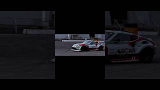 #drift #drifting #driftcar #nissan #nissanz #z370 #jdm #jdmcars #jdmculture #jdmlifestyle