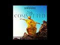 Shemana Dixon~~Fully Committed
