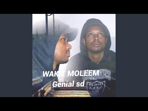 Wakei Moleem