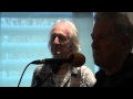 Capture de la vidéo Dave Warner's From The Suburbs - Australian Heat - Barcelona - Live Abc 720 Perth