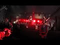 Capture de la vidéo Black Atlas - Full Set - Live At Bloodstock Open Air Festival 2021, Derby, England, Uk, August 2021