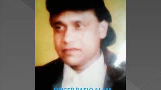 Download Lagu dil dil hai sheesha to nahi rafiq alam mumtaz MP3 Download Lagu dil dil hai sheesha to nahi rafiq alam mumtaz MP3