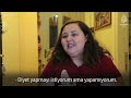 Özel Haber | "Ben bir obezim"