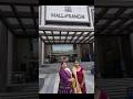 SHOPPING DAY WITH MOMMIES' | Mall of Ranchi | Nucleus Mall #shoppingvlog #ranchi