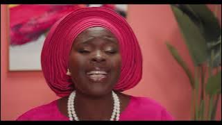 Destiny Changer Official Video