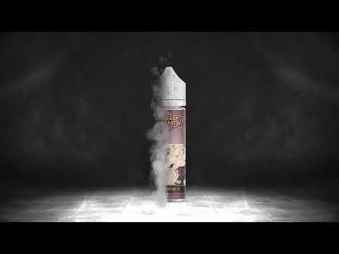 Arsne Valentin - YouTube