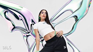 DUA X PUMA FLUTUR CAPSULE COLLECTION