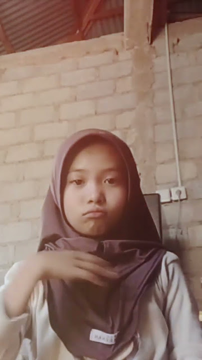 oh hai sayang🫂