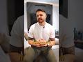 2025 Realestate Misconception Lower Interest Rates Dont Always Mean Higher Home Prices Toronto 2025 Realestate Misconception Lower Interest Rates Dont Always Mean Higher Home Prices Toronto