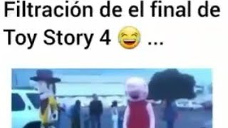 Videos Random Momasos