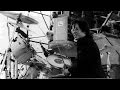 Drumtrack Rosanna (TOTO) - Tutorial drums - How Jeff Porcaro played Rosanna