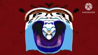 Poopy Splaat Robot Logo And G-Major 272