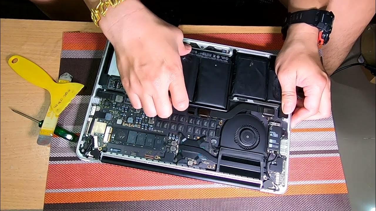 macbook-pro-replace-battery-macbook-pro-retina-13
