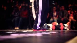 Les Danseuses Dor Au All Dwigh Howard Show