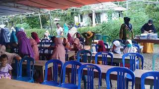 Download Lagu Pengajian Gabungan Permata part1 MP3 Download Lagu Pengajian Gabungan Permata part1 MP3