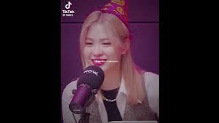 Sad Kpop TikTok Compilation