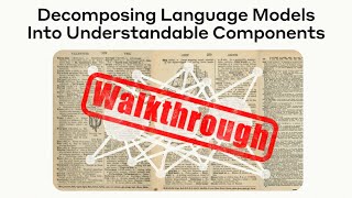 Information Anthropic Solved Interpretability News