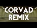 Brodinski Feat SD Can T Help Myself Corvad Remix VIDEO PREVIEW mp3