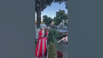 Thumbnail of Amazing Flute Playing, wonderful Flute, Wonderful Flute music, World best Flutist, Flute player,
