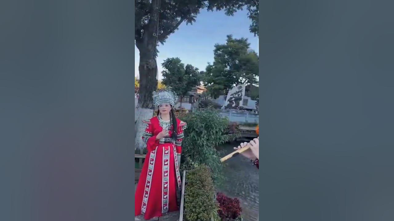 Amazing Flute Playing, wonderful Flute, Wonderful Flute music, World best Flutist, Flute player,