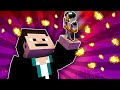 How I turned 500k into 3M in 30 minutes (Hypixel SkyBlock)