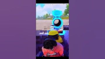 JONATHAN GAMING HACKER LIKERUNNING BUGGY SPRAY! HACKER ORWOTT!#jonathangaming #shorts