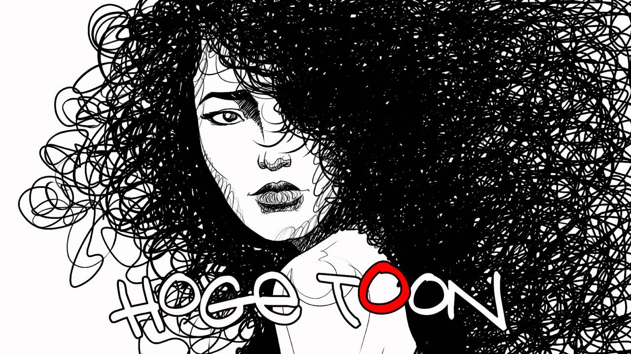 Italoboyz & Blind Minded - Bekeke