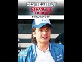 Best STRANGER THINGS Edits, STEVE HARRINGTON EDITION 3! 🐐🔥 #strangerthings #steveharrington #edit