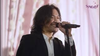 Begitu Indah - Padi || Live Cover by Starlight Entertainment Jakarta