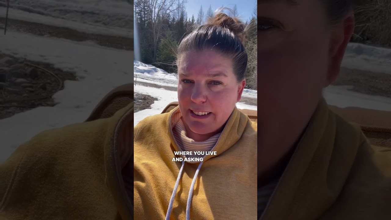 How to close an energy portal. It’s not as hard as you think! 