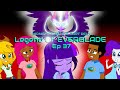 Youtube Thumbnail title
