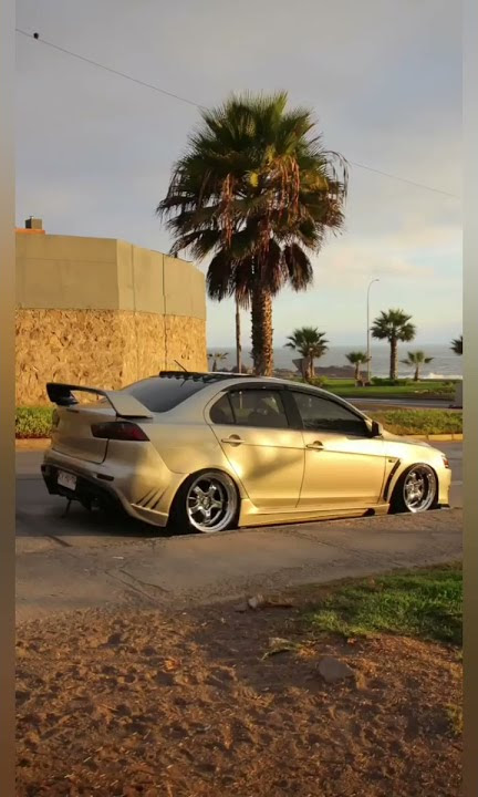 Car Whatsapp Status - JDM CAR EDIT🔰 MITSUBISHI EVO #shorts #jdmcars #jdm #viral #mitsubishi