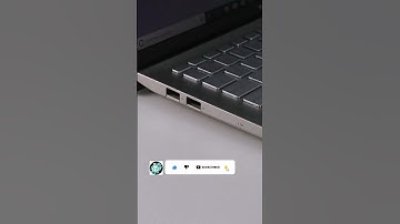 Hoe u het probleem met het niet-werkende toetsenbord in Windows 10 (2025) kunt oplossen