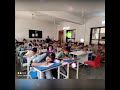 LIONS INTERNATIONAL ACADEMY,GIDC,ANK,CARTOONING CONTEST