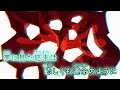 【カラオケ】 運命 【off vocal】