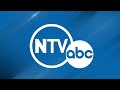 NEWS OF THE WEEK: Murder in Aurora, former sheriff arrested, Man accused of impregnating young girl
