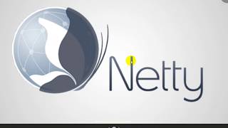 Netty Net Worth