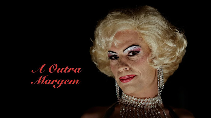 A Outra Margem (2007)