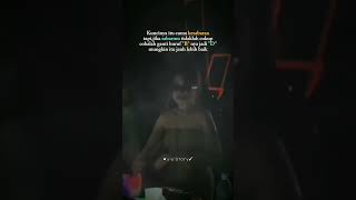 Gud Night Epilbidi   dj quotes motivation story fyp storywa viral