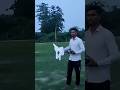 RC Jet Flying 🔥 Super Fast Takeoff & Smooth Flight ✈️