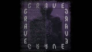 Grave - Pluxry SkUrt