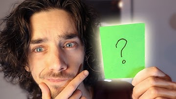 What Are Flash Cards In 60 Seconds