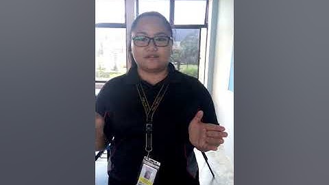 Reinforced Concrete Design(Slabs)