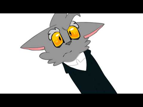 Puppet Rigging Test