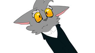 Puppet Rigging Test